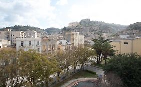 Terrazza Su Scicli