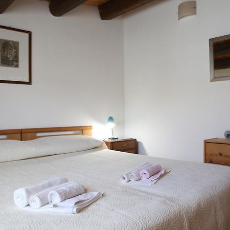 Ferienwohnung Terrazza Su Scicli Exterior foto